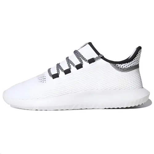 Adidas Tubular Shadow Ck 'Footwear White'