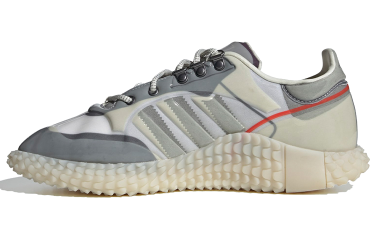 Adidas Originals Craig Green x Adidas Originals Polta Akh I 'Grey Cream'
