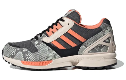 Adidas Zx 8000 'Lethal Nights'