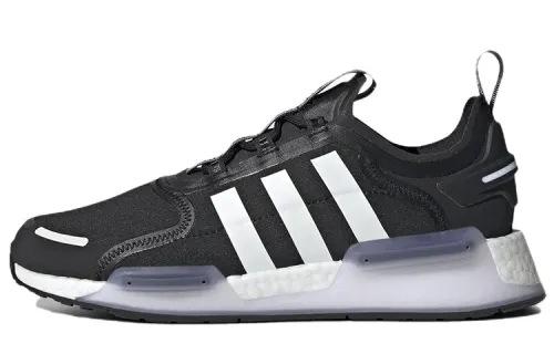 Adidas NMD_V3 'Black White'