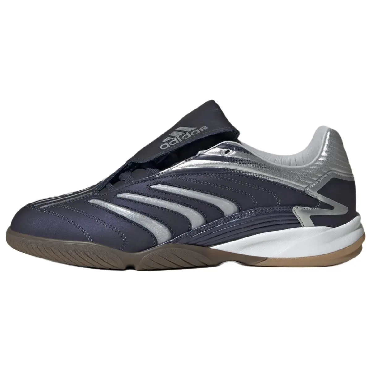 Predator Sala Adidas 'Shadow Navy'