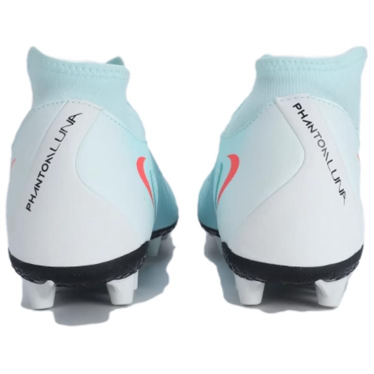 Nike Phantom Luna 2 Academy Ag Mad Energy Pack
