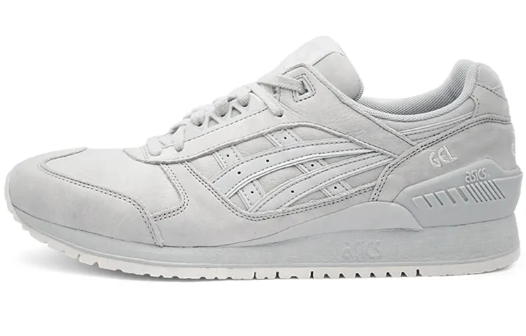 ASICS Gel Respector 'White'
