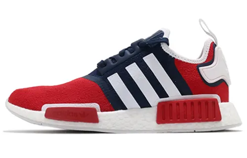 Adidas NMD_R1 'USA'