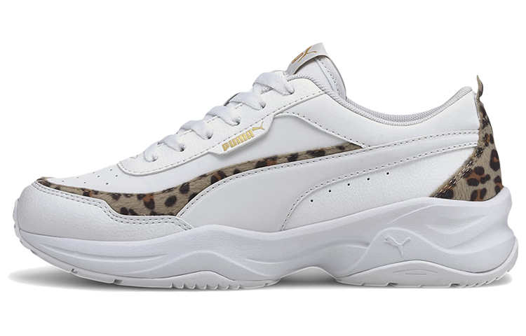 PUMA Cilia Mode Leo Women's