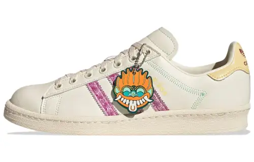 Adidas Campus 80s Kolam