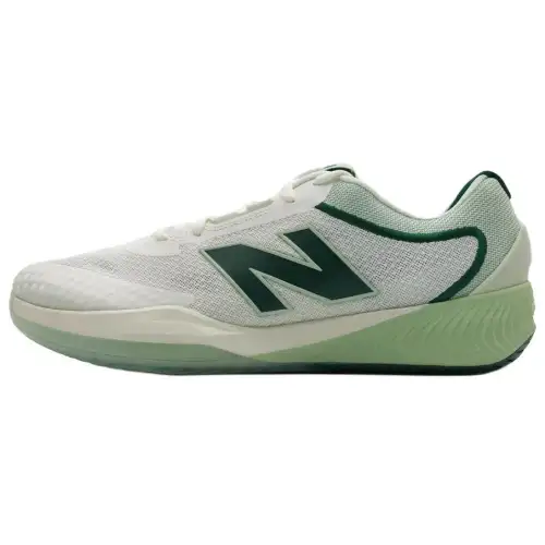 996v6 FuelCell New Balance 'Australian Open Pack'