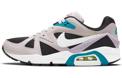 Nike Air Structure Triax 91 Bluster Women's