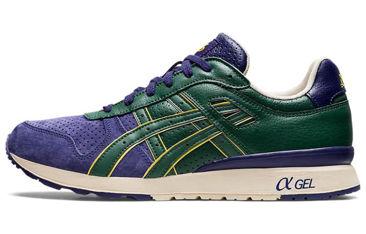 ASICS Gt 2 'Academic Scholar Pack'