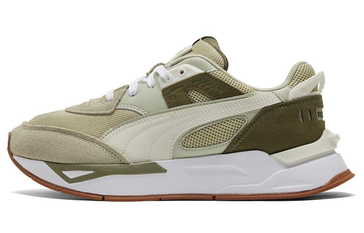 PUMA Mirage Sport 'Remix Spring Moss'