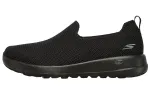 Skechers Casual Shoes Women's Low Top Black