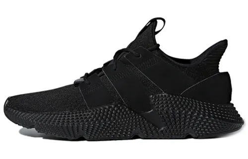 Adidas Originals PROPHERE Slip Resistant Abrasion Resistant Slip Resistant Abrasion Resistant Low top Chunky Sneakers
