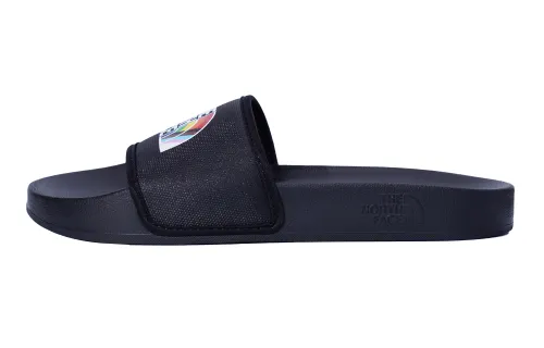 THE NORTH FACE Base Camp Slides Iii Ltd 'Pride' Women's