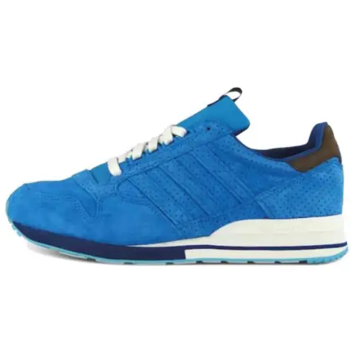 Adidas ZX500 Shaniqwa Jarvis