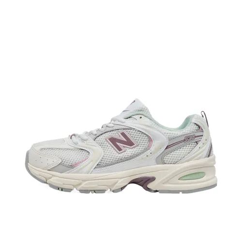 New Balance NB 530 Casual Shoes Men's