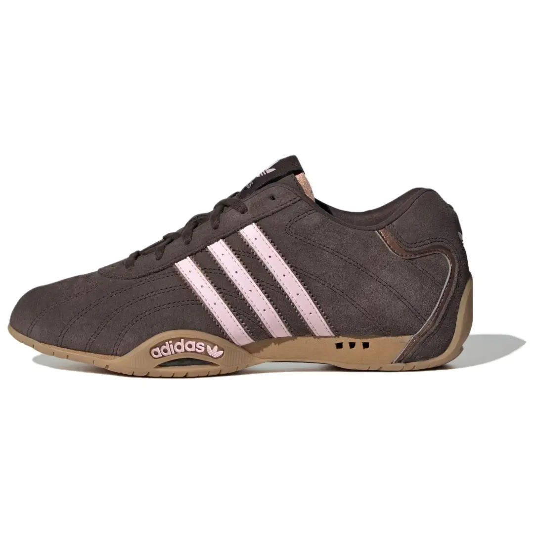 Adidas Originals Adiracer Lo sneakers Women's