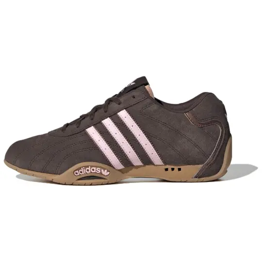 adidas Ballerina Bad Bunny Flamboyan