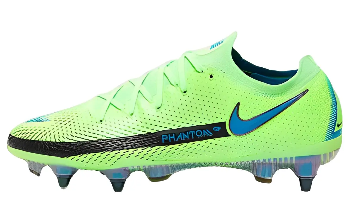 Nike Phantom Gt Elite Sg Pro 'Impulse Pack'