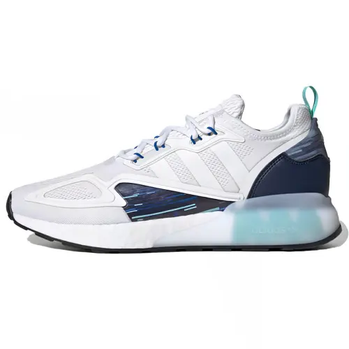 Adidas Zx 2K Boost 'Gaming Pack'