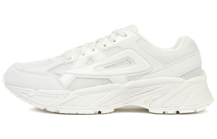 FILA Decypher Shoes Grey