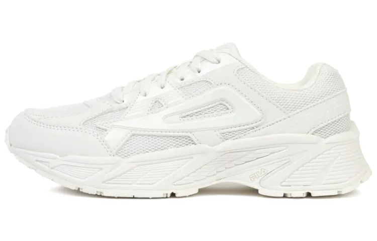 FILA Decypher Shoes Grey