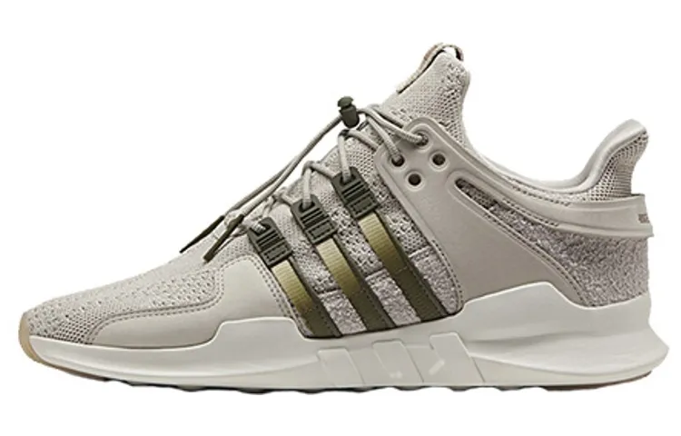Adidas Highs and Lows x Adidas Eqt Support Adv 'Highs and Lows'