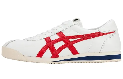 Onitsuka Tiger Tiger Corsair Deluxe Low-top Sneakers