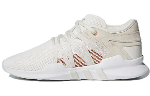 Adidas Wmns Eqt Adv Racing Hk 'Chalk White' Women's