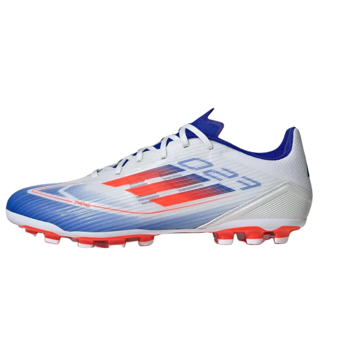 adidas F50 League 2G/3G Ag