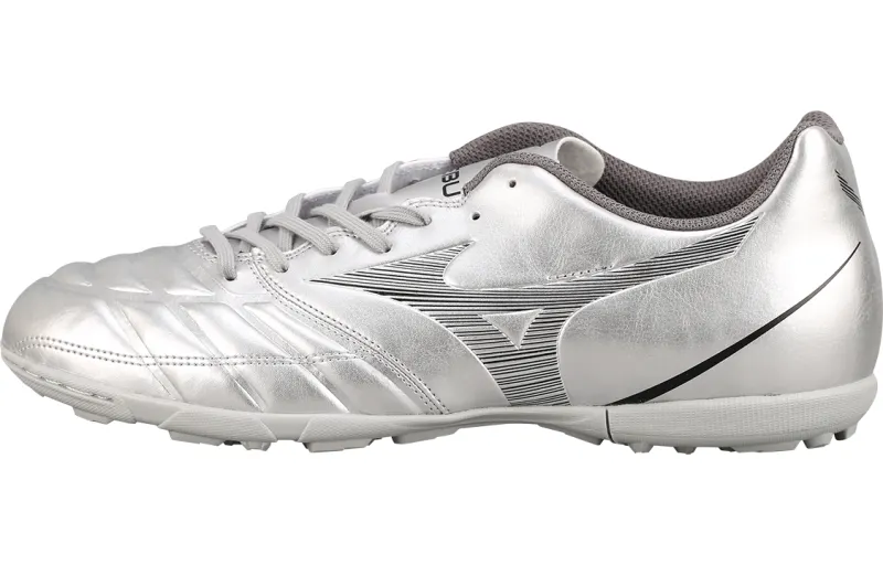 Mizuno Rebula Cup Select As