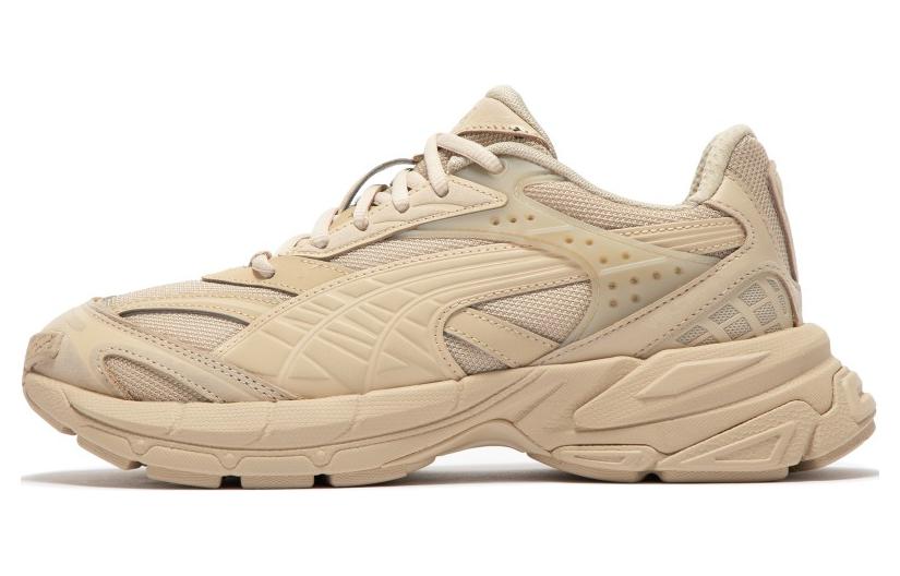 PUMA Velophasis Premium 'Granola'