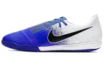 Nike Phantom Venom Academy Ic 'White Racer Blue'