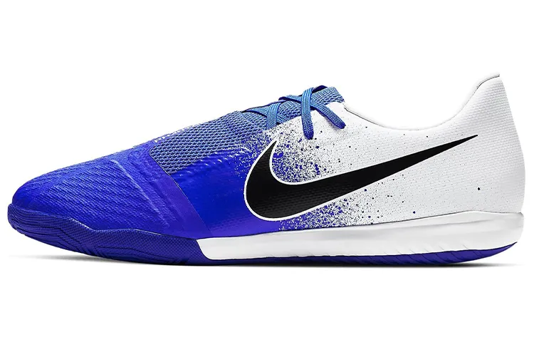 Nike Phantom Venom Academy Ic 'White Racer Blue'
