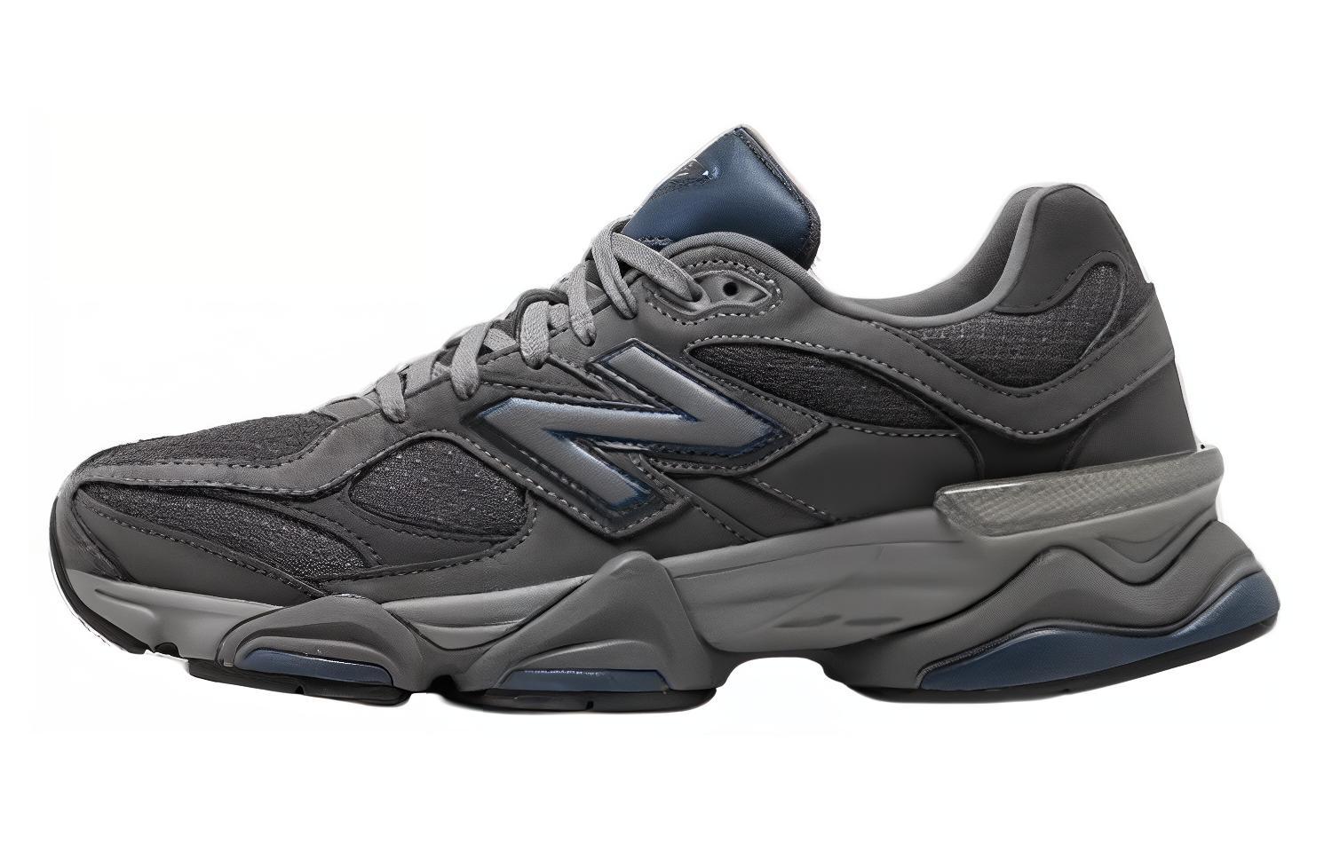 9060 New Balance 'Castlerock'
