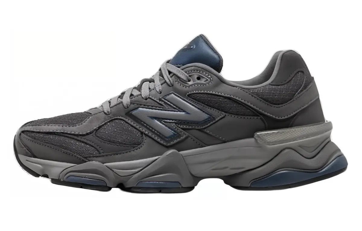 9060 New Balance 'Castlerock'