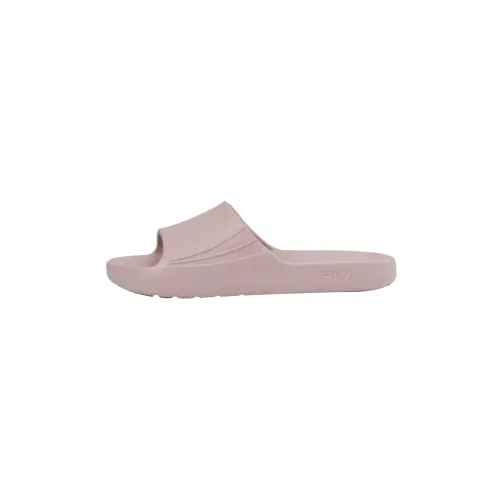 FILA Off Court Slide Slippers Women's