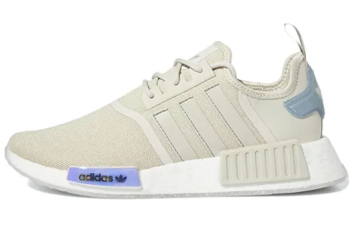 Adidas Originals Wmns NMD_R1 'Bliss' Women's