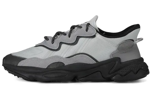 Adidas Originals Ozweego 'Grey'