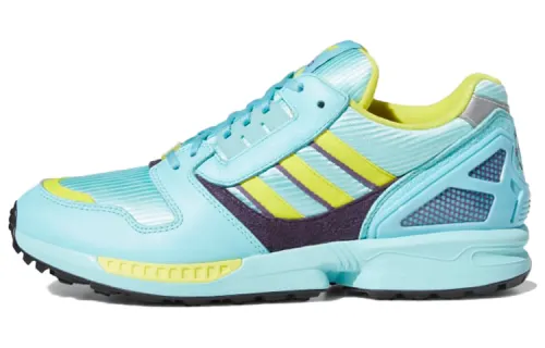 Adidas Zx 8000 Golf 'Clear Aqua'