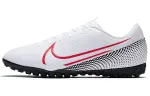Nike Mercurial Vapor 13 Academy Tf 'White Pink'