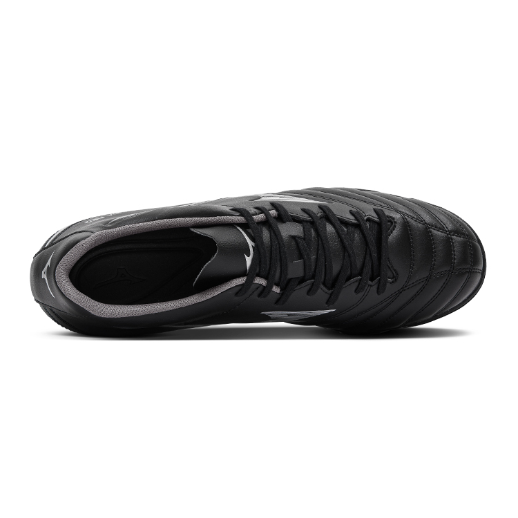 Mizuno Monarcida Neo 3 Slip Resistant Abrasion Resistant Coverage Slip Resistant And Abrasion Resistant Coverage