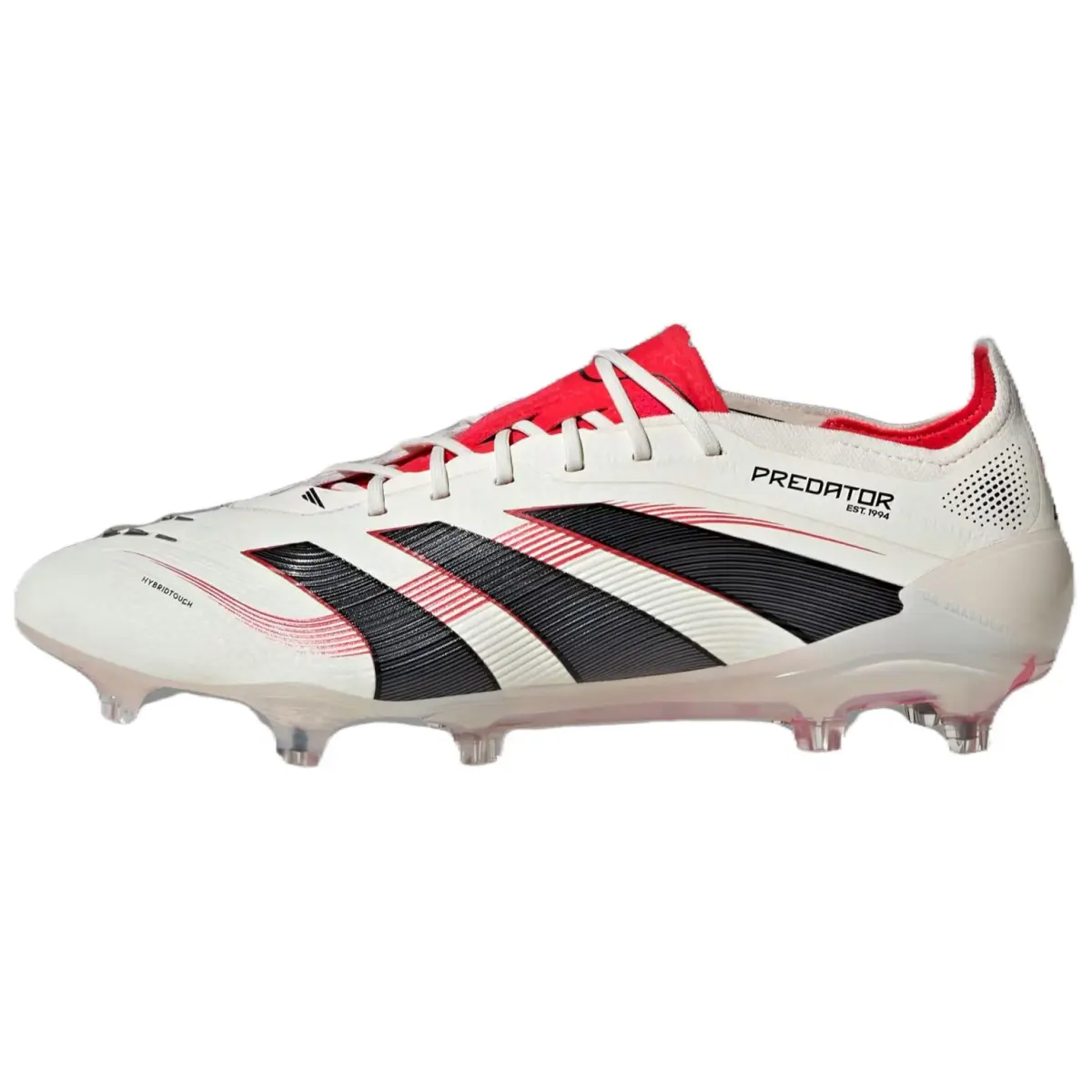 Predator Elite Adidas Fg 'Goal Hunter Pack'