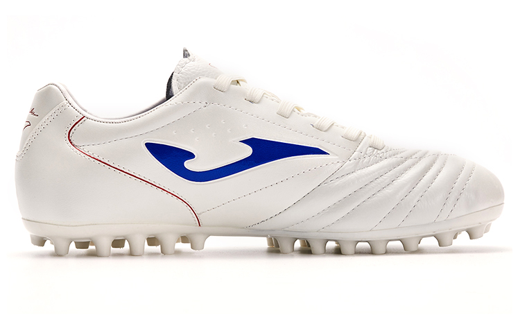 Joma MG Multi Ground Synthetic Leather Slip Resistant Coverage Lightweight Slip Resistant Coverage Lightweight