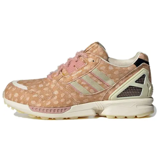 Adidas ZX 8000 Disney Bambi Women's