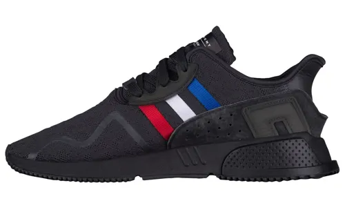 Adidas Eqt Cushion Adv 'Tri Color'