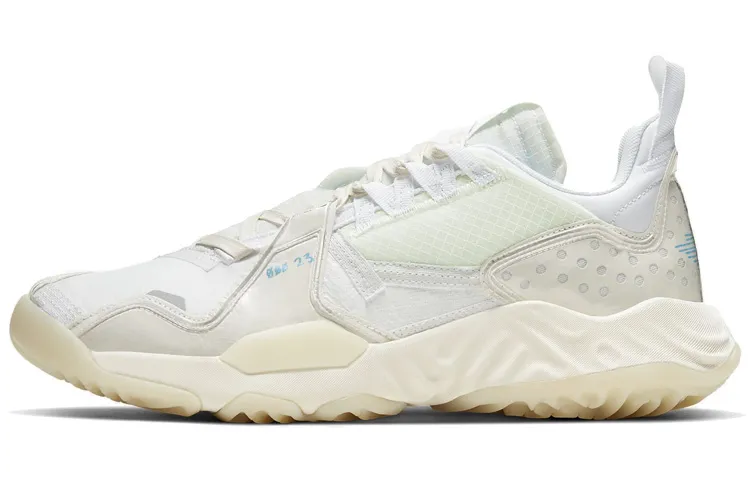 Jordan Delta Sp Sail