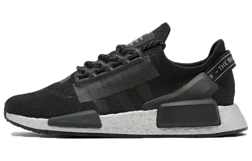 Adidas Wmns NMD_R1 V2 'Silver Boost' Women's