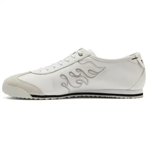 Onitsuka Tiger Mexico 66 Sd 'White Flame'