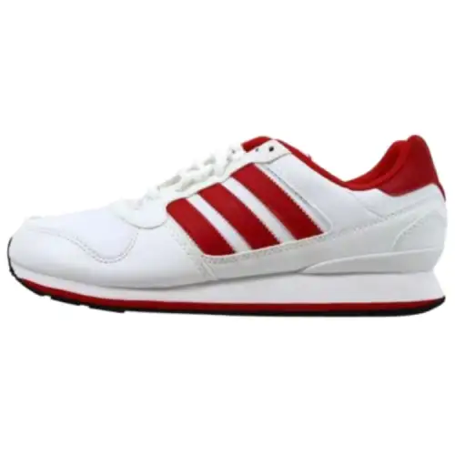 Adidas Zxz Wlb 2 'White Red'
