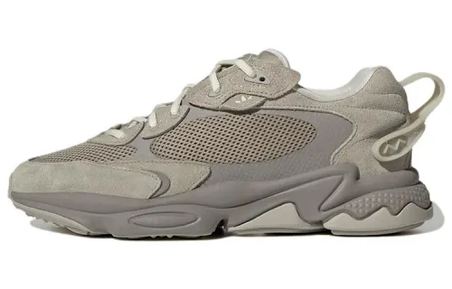 Adidas Ozweego Meta